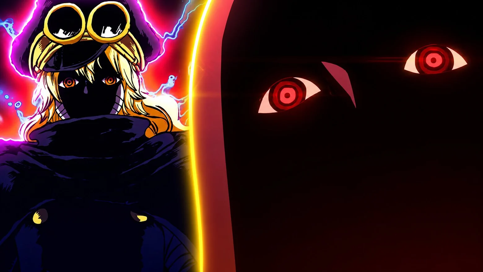 Avance del capítulo 1184 del manga de One Piece