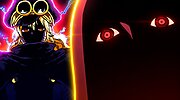 Imagen de One Piece: predicción de spoilers y lo que podría suceder en el capítulo 1184 del manga
