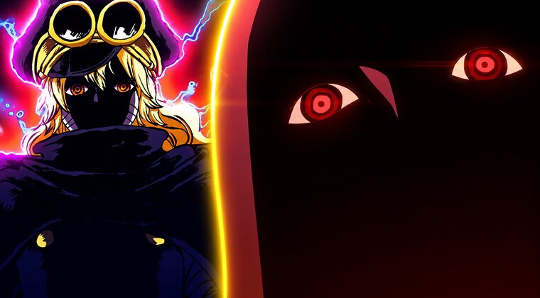 Imagen de One Piece: predicción de spoilers y lo que podría suceder en el capítulo 1184 del manga