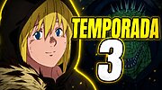 Imagen de Dorohedoro se niega a decir adiós: la temporada 3 del anime ya está en camino y apunta a ser brutal