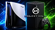 Imagen de Las consolas solían acabar bajando de precio, pero PS6 y la nueva Xbox podrían romper esa regla para siempre
