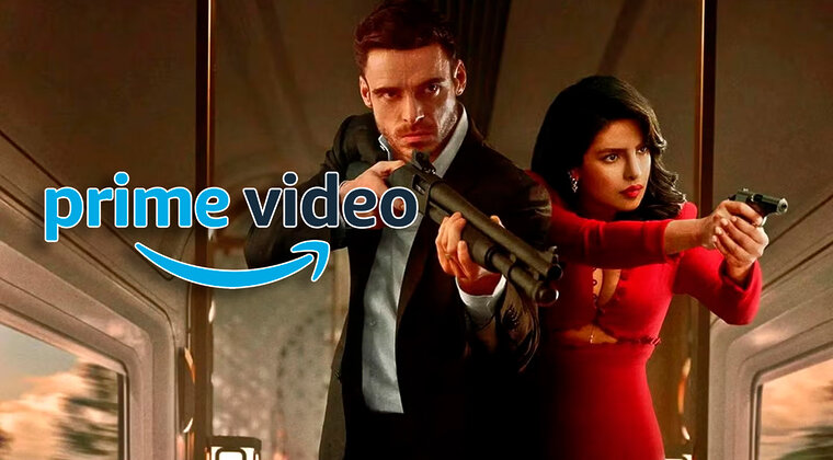 Imagen de La serie más cara de Prime Video vuelve después de gastarse 300 millones y fracasar estrepitosamente