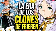 Imagen de Ha llegado la era de los 