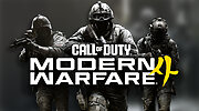 Imagen de Call of Duty no ha renunciado al escudo en Modern Warfare 4, pero sí a una de las cosas que más enfadaban a los jugadores