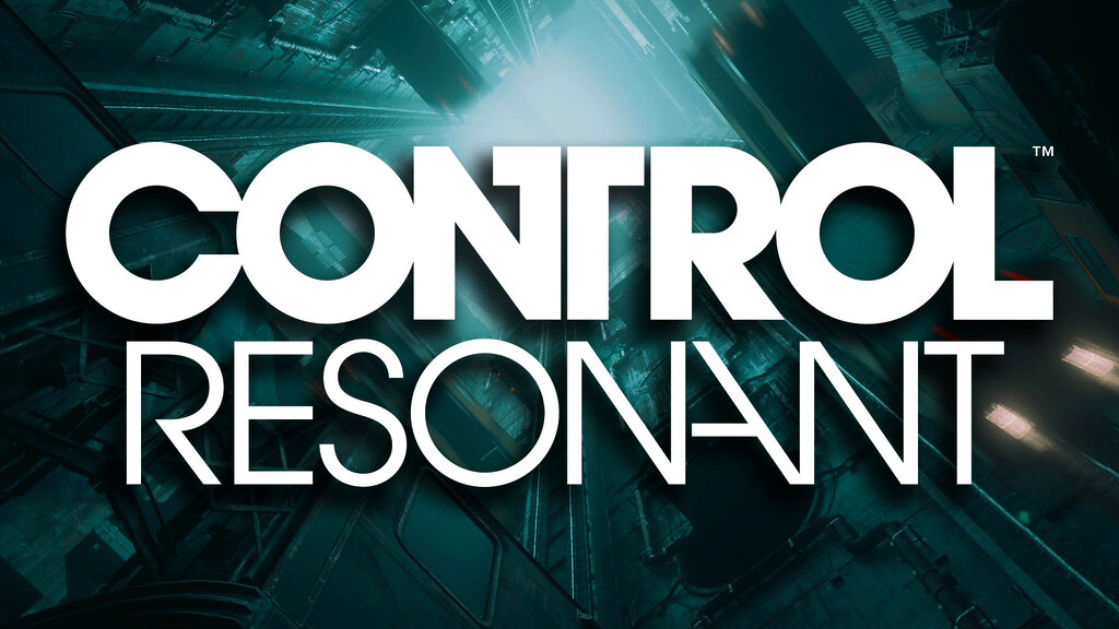 Control Resonant podría haber dejado escapar su fecha y eso nos acerca al próximo gran salto de Remedy