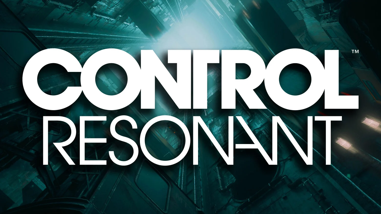 Control Resonant podría haber dejado escapar su fecha y eso nos acerca al próximo gran salto de Remedy