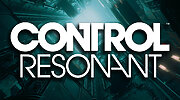Imagen de Control Resonant podría haber dejado escapar su fecha y eso nos acerca al próximo gran salto de Remedy