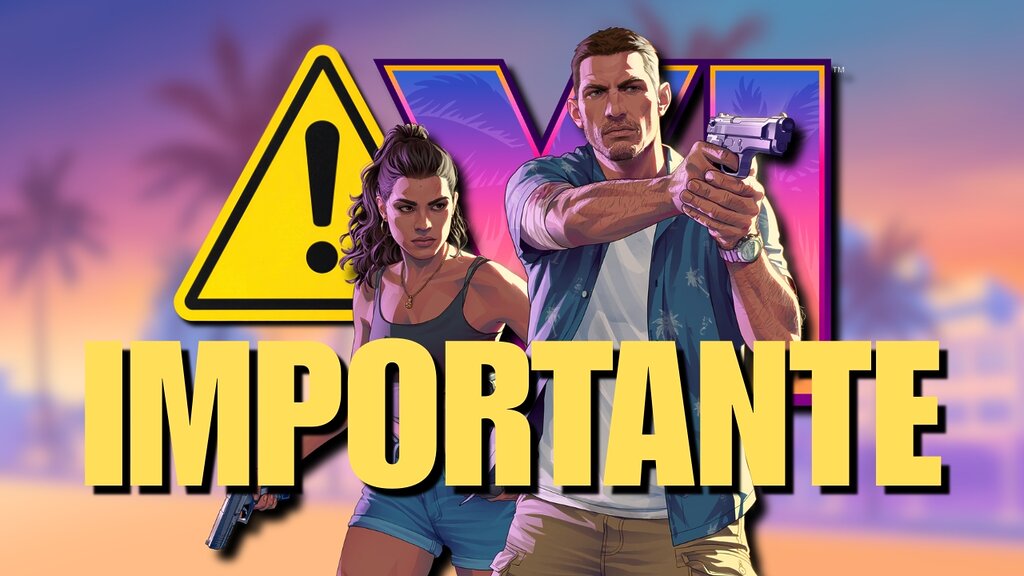 GTA VI