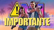 Imagen de Lo que el CEO de Take-Two ha contado a los accionistas sobre GTA VI es muy importante para entender todo sobre su lanzamiento, el Tráiler 3 y más