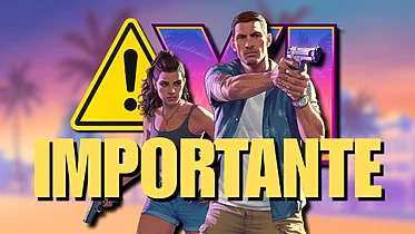 Imagen de Lo que el CEO de Take-Two ha contado a los accionistas sobre GTA VI es muy importante para entender todo sobre su lanzamiento, el Tráiler 3 y más