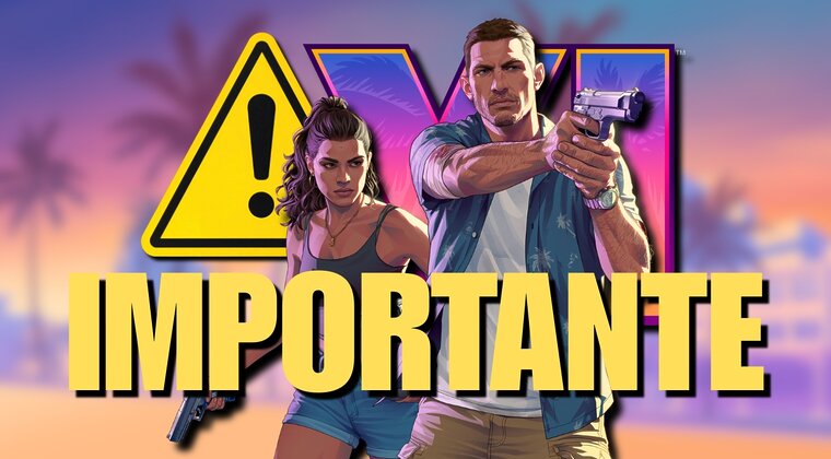 Imagen de Lo que el CEO de Take-Two ha contado a los accionistas sobre GTA VI es muy importante para entender todo sobre su lanzamiento, el Tráiler 3 y más