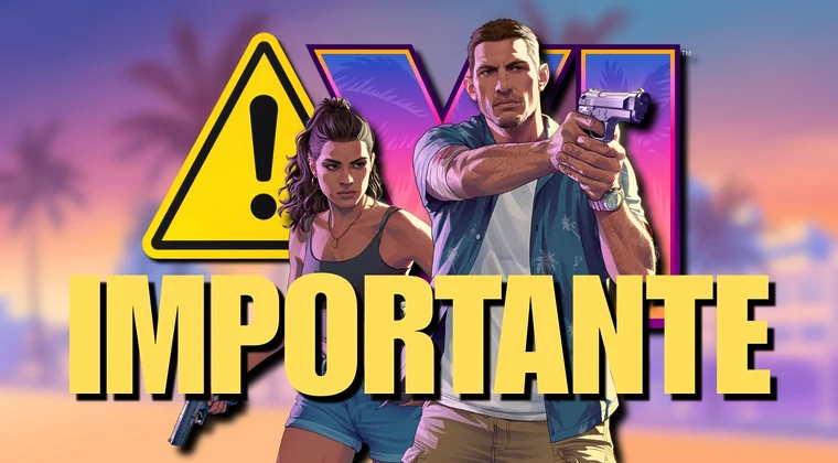 Imagen de Lo que el CEO de Take-Two ha contado a los accionistas sobre GTA VI es muy importante para entender todo sobre su lanzamiento, el Tráiler 3 y más