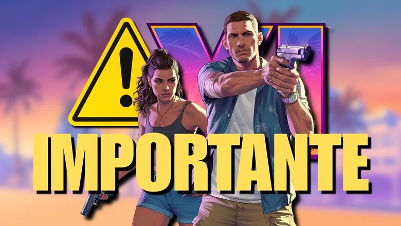 GTA VI