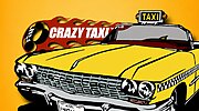 Imagen de Que Crazy Taxi haya reaparecido tras varios años de silencio está bien, pero ya conocíamos mucho de lo que será el esperado regreso de la franquicia