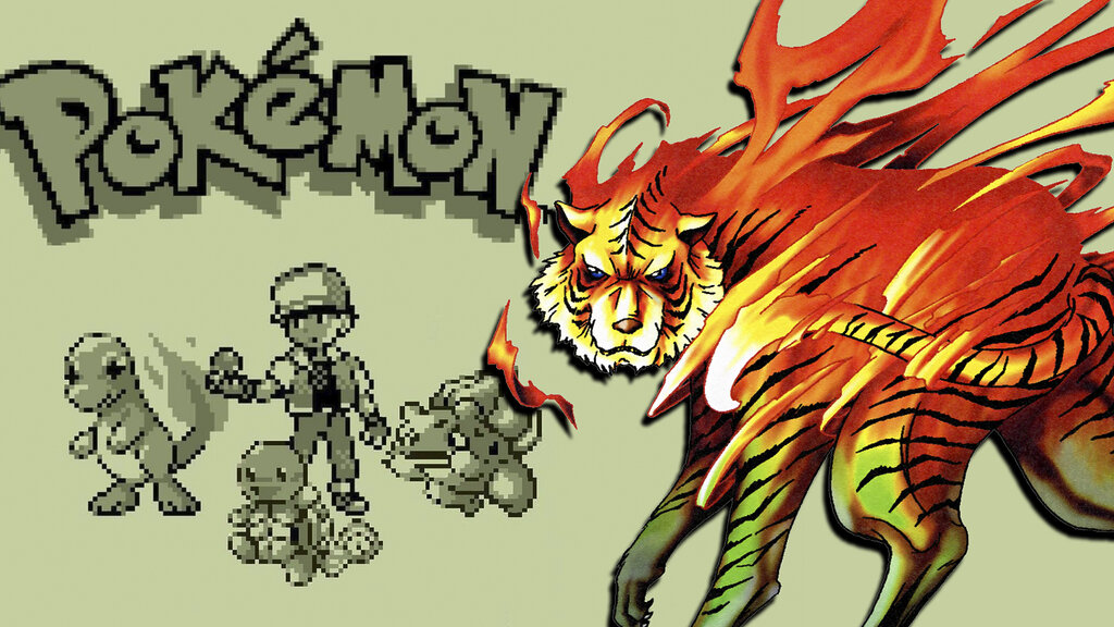 Muchos le atribuyen a Pokémon la creación del coleccionismo de criaturas en los videojuegos, pero nada está más lejos de la realidad