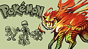 Imagen de Muchos le atribuyen a Pokémon la creación del coleccionismo de criaturas en los videojuegos, pero nada está más lejos de la realidad