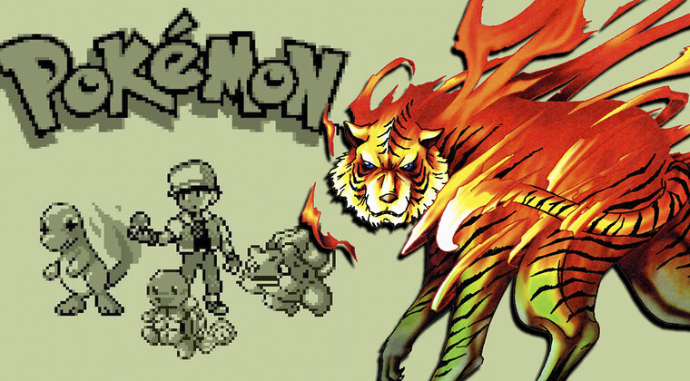 Imagen de Muchos le atribuyen a Pokémon la creación del coleccionismo de criaturas en los videojuegos, pero nada está más lejos de la realidad