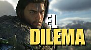 Imagen de Todos alabamos las actualizaciones masivas de Crimson Desert, pero esconden un grave problema: no es su verdadera visión