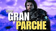 Imagen de Confirmado: Crimson Desert recibe un enorme parche que incorpora un nuevo sistema de facciones enemigas (y mucho más)