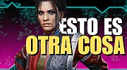 Imagen de He hecho las paces con Cyberpunk 2077: así me hice un nombre en Night City gracias a su última actualización para PS5 Pro