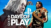 Imagen de Aprovecha al máximo los nuevos descuentos de los Days of Play de PS Store: aquí tienes las 35 mejores ofertas para PS4 y PS5