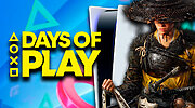 Imagen de Es oficial: Days of Play 2026 llega con rebajas en PS Plus y periféricos, pero con una ausencia inexplicable de ofertas en PS5