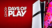 Imagen de Los Days of Play 2026 comenzarán el 27 de mayo con un gran error incluido: estas son las rebajas en juegos y accesorios