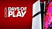 Imagen de Los Days of Play 2026 comenzarán el 27 de mayo con un gran error incluido: estas son las rebajas en juegos y accesorios