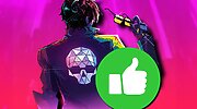 Imagen de El juego que convierte cada puñetazo en un videoclip musical: seas más de John Wick o de Just Dance, esto te interesa
