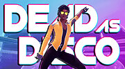 Imagen de El nuevo juego viral que seguramente no conocías y está petándolo en Steam con un 95% de reviews positivas