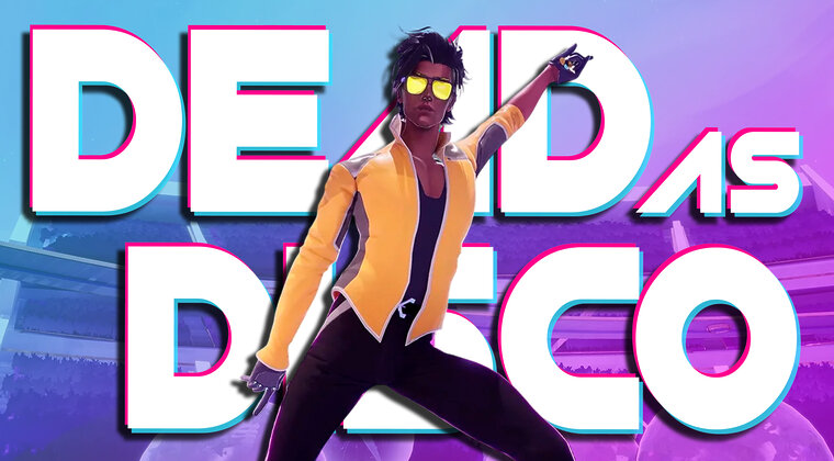 Imagen de El nuevo juego viral que seguramente no conocías y está petándolo en Steam con un 95% de reviews positivas
