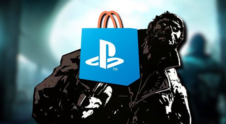 Imagen de Por sólo 2,24€: PS Store derriba el precio de uno de los mejores juegos españoles de la historia, con supervivencia zombie en 2D