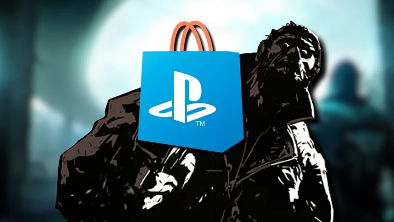 Deadlight, PS Store