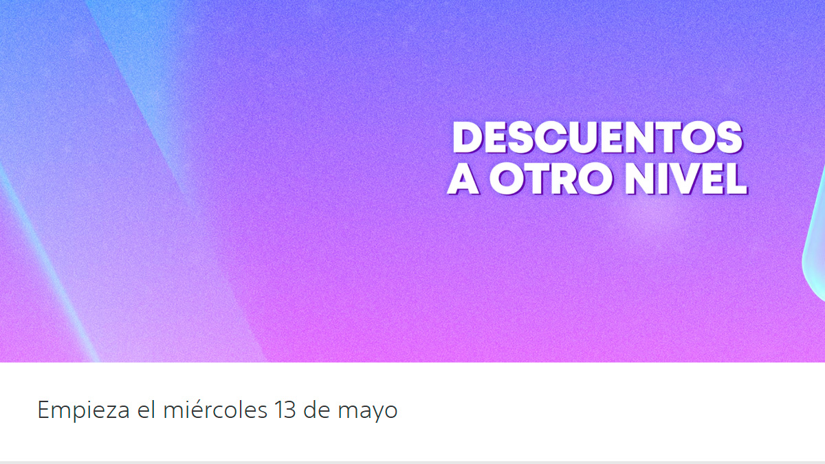 PS Store