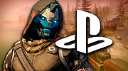 Imagen de La caída de Bungie son buenas noticias para los fans clásicos de PlayStation, por retorcido que suene