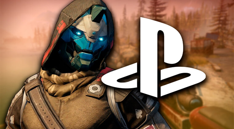 Imagen de La caída de Bungie son buenas noticias para los fans clásicos de PlayStation, por retorcido que suene