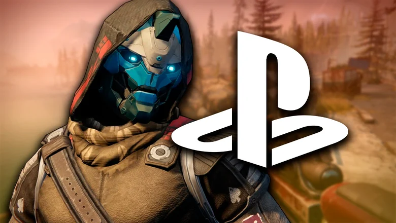 Destiny 2