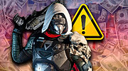 Imagen de Lo siento, pero lo de Destiny 3 va más allá del dinero: PlayStation tiene un problema con Bungie mucho más profundo