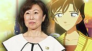 Imagen de Muere Wakana Yamazaki, emblemática actriz de doblaje que todos recordamos por Detective Conan