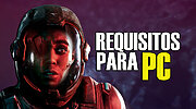 Imagen de Directive 8020 llegará la próxima semana y estos son los requisitos que necesitarás para su versión de PC