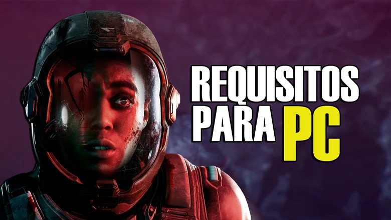 Directive 8020 requisitos pc