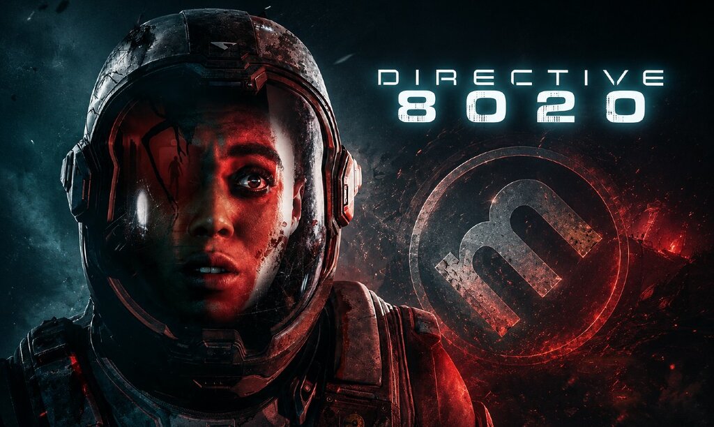 Metacritic dicta sentencia con Directive 8020 y confirma lo que muchos temíamos
