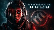Imagen de Metacritic dicta sentencia con Directive 8020 y confirma lo que muchos temíamos