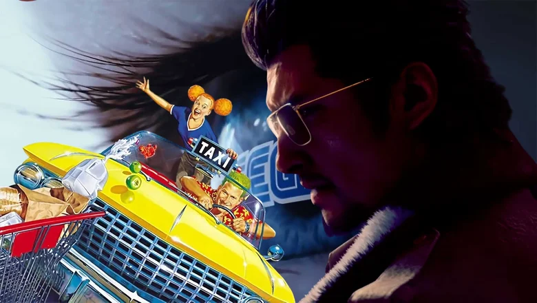 SEGA cancela “Super Game” y cambia de rumbo: menos live service, más franquicias clásicas