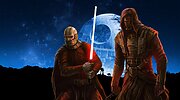 Imagen de Me quedo tranquilo sabiendo que Star Wars: Fate of the Old Republic marcha bien: se desvela su equipo creativo