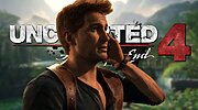 Imagen de Uncharted 4 celebra su aniversario regalando 4 avatares gratis para PSN
