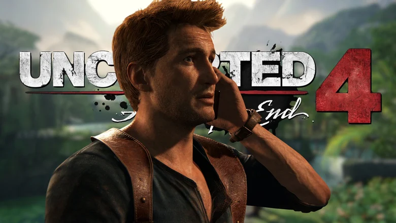 Nathan Drake y los avatares perdidos: llévate gratis cuatro avatares para PSN por el décimo aniversario de Uncharted 4