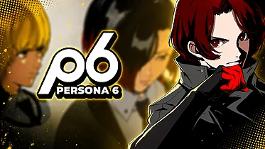 Imagen de Las nuevas filtraciones de Persona 6 muestran el posible diseño de sus protagonistas y los jugadores no están nada contentos