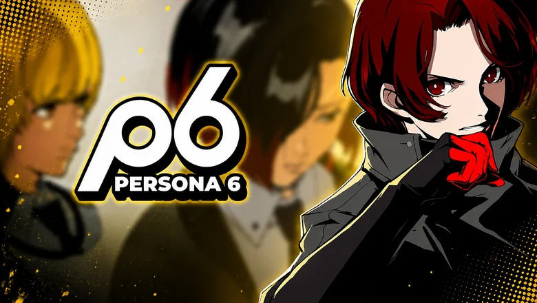 diseños filtrados persona 6