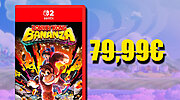 Imagen de El posible adiós a los 80€: ¿está Nintendo bajando los precios de los juegos de Nintendo Switch 2 en físico sin avisar a nadie?